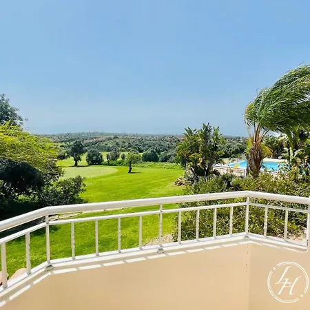 - Pestana Golf - Big Terrace - Pool