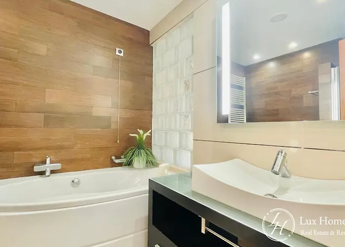 - Pestana Golf - Big Terrace - Pool