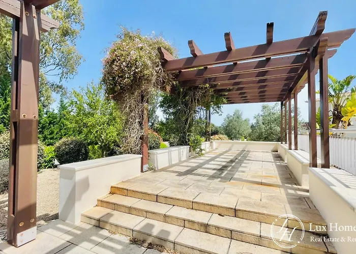 - Pestana Golf - Big Terrace - Pool