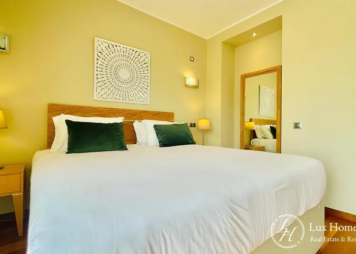 - Pestana Golf - Big Terrace - Pool