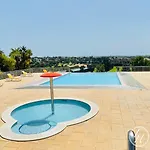 - Pestana Golf - Big Terrace - Pool Casa vacanze