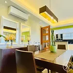 Casa vacanze - Pestana Golf - Big Terrace - Pool