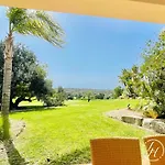 - Pestana Golf - Big Terrace - Pool Casa vacanze Estômbar