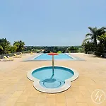 - Pestana Golf - Big Terrace - Pool *