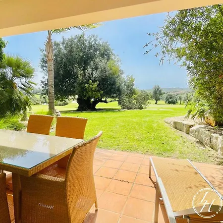 - Pestana Golf - Big Terrace - Pool