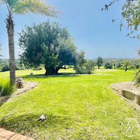 Holiday home - Pestana Golf - Big Terrace - Pool *