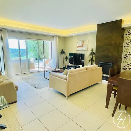 - Pestana Golf - Big Terrace - Pool *