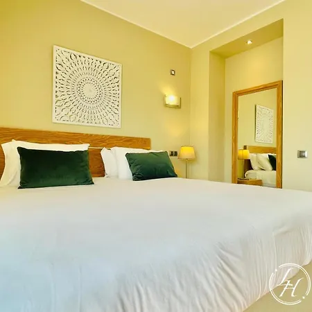 - Pestana Golf - Big Terrace - Pool