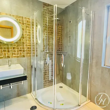 Holiday home - Pestana Golf - Big Terrace - Pool *