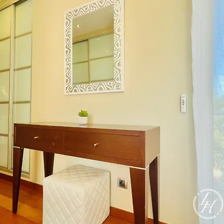 - Pestana Golf - Big Terrace - Pool *